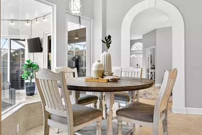 9608 Woodbay Drive, Tampa, FL 33626 - Photo 16