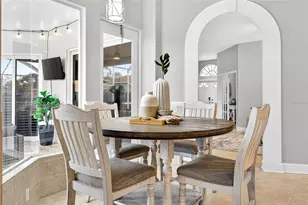 9608 Woodbay Dr, Tampa, FL 33626 - Photo 16