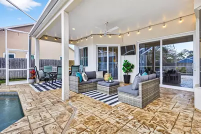 9608 Woodbay Drive, Tampa, FL 33626 - Photo 44