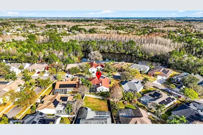 9608 Woodbay Drive, Tampa, FL 33626 - Photo 58