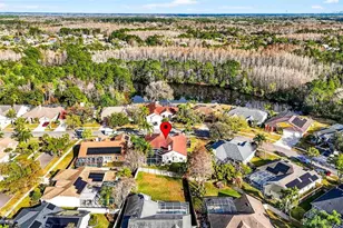 9608 Woodbay Dr, Tampa, FL 33626 - Photo 58