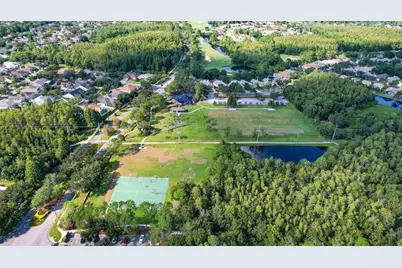 9608 Woodbay Drive, Tampa, FL 33626 - Photo 60