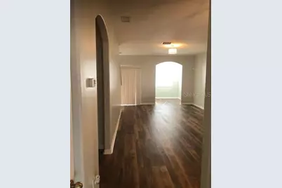 30352 Elderwood Drive, Wesley Chapel, FL 33543 - Photo 2