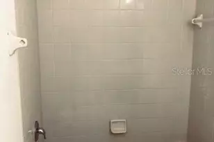 30352 Elderwood Dr, Wesley Chapel, FL 33543 - Photo 18