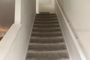 30352 Elderwood Dr, Wesley Chapel, FL 33543 - Photo 14