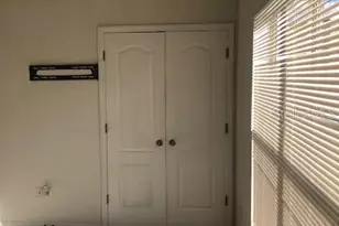 30352 Elderwood Dr, Wesley Chapel, FL 33543 - Photo 16