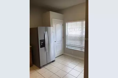 30352 Elderwood Drive, Wesley Chapel, FL 33543 - Photo 4