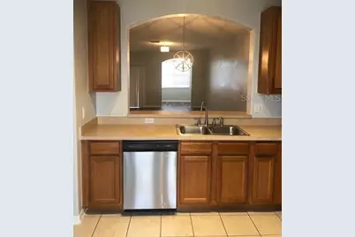 30352 Elderwood Drive, Wesley Chapel, FL 33543 - Photo 6