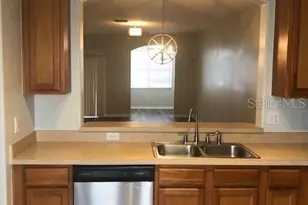 30352 Elderwood Dr, Wesley Chapel, FL 33543 - Photo 6