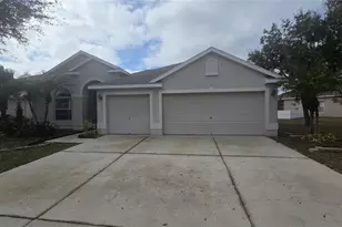 1532 Bonita Bluff Ct, Ruskin, FL 33570 - Photo 1