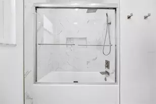 15204 Monet Dr, Tampa, FL 33613 - Photo 32