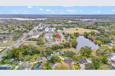 15204 Monet Drive, Tampa, FL 33613 - Photo 54