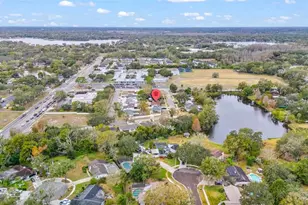 15204 Monet Dr, Tampa, FL 33613 - Photo 54