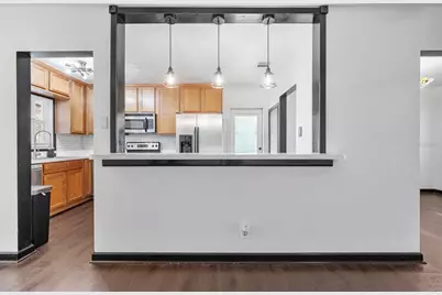 15204 Monet Drive, Tampa, FL 33613 - Photo 18