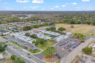 15204 Monet Dr, Tampa, FL 33613 - Photo 58