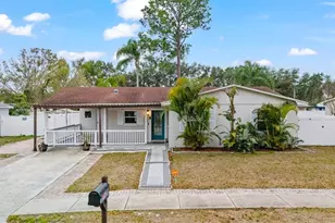 15204 Monet Dr, Tampa, FL 33613 - Photo 44