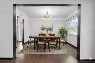 15204 Monet Dr, Tampa, FL 33613 - Photo 14