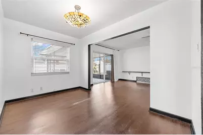 15204 Monet Drive, Tampa, FL 33613 - Photo 16