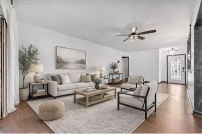 15204 Monet Drive, Tampa, FL 33613 - Photo 12