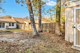 805 Darby Ln, Brooksville, FL 34601 - Photo 30