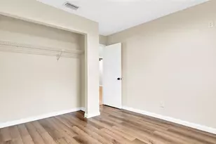 805 Darby Ln, Brooksville, FL 34601 - Photo 24