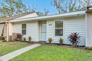 805 Darby Ln, Brooksville, FL 34601 - Photo 4