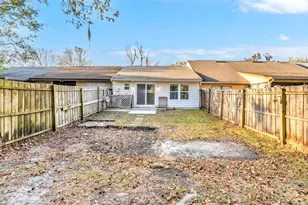 805 Darby Ln, Brooksville, FL 34601 - Photo 32