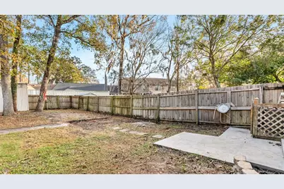 805 Darby Lane, Brooksville, FL 34601 - Photo 28