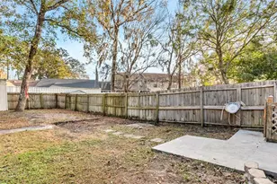 805 Darby Ln, Brooksville, FL 34601 - Photo 28