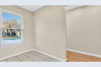 805 Darby Lane, Brooksville, FL 34601 - Photo 6