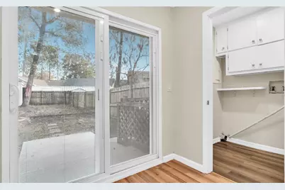 805 Darby Lane, Brooksville, FL 34601 - Photo 26