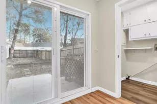 805 Darby Ln, Brooksville, FL 34601 - Photo 26