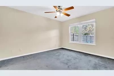 805 Darby Lane, Brooksville, FL 34601 - Photo 20