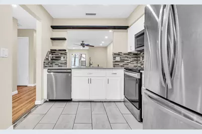 805 Darby Lane, Brooksville, FL 34601 - Photo 10