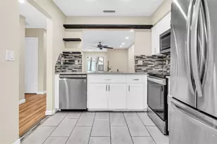 805 Darby Ln, Brooksville, FL 34601 - Photo 10