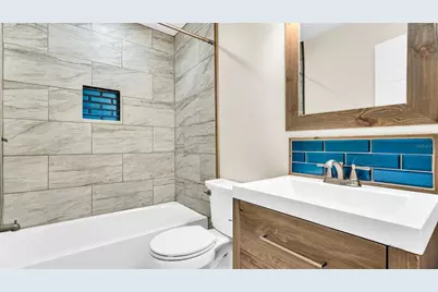 805 Darby Lane, Brooksville, FL 34601 - Photo 22