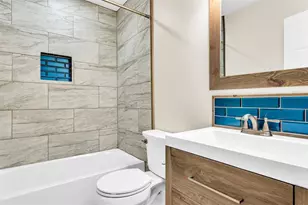 805 Darby Ln, Brooksville, FL 34601 - Photo 22