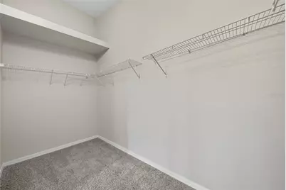 11724 Holly Creek Drive, Riverview, FL 33569 - Photo 18