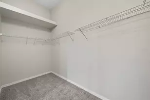 11724 Holly Creek Dr, Riverview, FL 33569 - Photo 18