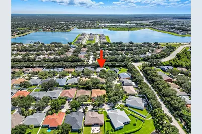 11724 Holly Creek Drive, Riverview, FL 33569 - Photo 38