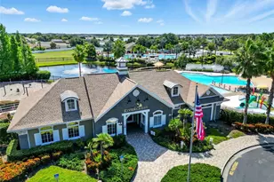 11724 Holly Creek Dr, Riverview, FL 33569 - Photo 42