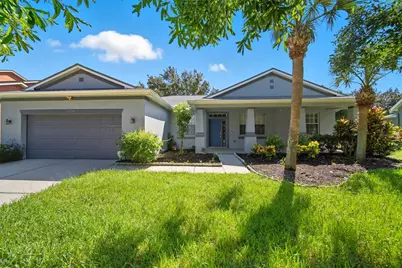11724 Holly Creek Drive, Riverview, FL 33569 - Photo 1