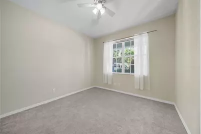 11724 Holly Creek Drive, Riverview, FL 33569 - Photo 28