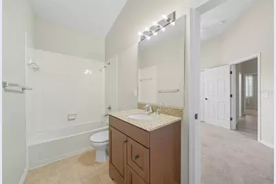 11724 Holly Creek Drive, Riverview, FL 33569 - Photo 24