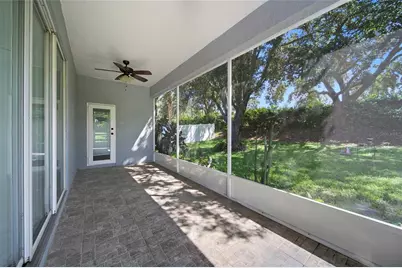 11724 Holly Creek Drive, Riverview, FL 33569 - Photo 32
