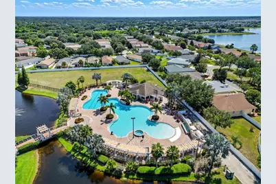 11724 Holly Creek Drive, Riverview, FL 33569 - Photo 44