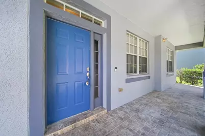 11724 Holly Creek Drive, Riverview, FL 33569 - Photo 6