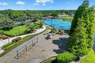 11724 Holly Creek Dr, Riverview, FL 33569 - Photo 46