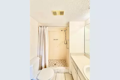 1750 Belleair Forest Drive #A8, Belleair, FL 33756 - Photo 40