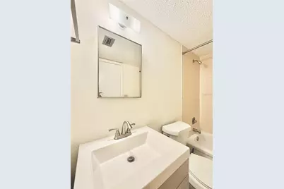 1750 Belleair Forest Drive #A8, Belleair, FL 33756 - Photo 12